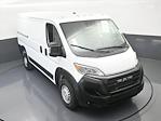 New 2025 Ram ProMaster 1500 Standard Roof Empty Cargo Van for sale #J5T558832 - photo 39
