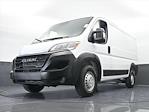 New 2025 Ram ProMaster 1500 Standard Roof Empty Cargo Van for sale #J5T558832 - photo 40
