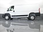 New 2025 Ram ProMaster 1500 Standard Roof Empty Cargo Van for sale #J5T558832 - photo 42