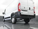 New 2025 Ram ProMaster 1500 Standard Roof Empty Cargo Van for sale #J5T558832 - photo 43