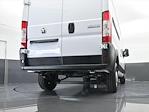 New 2025 Ram ProMaster 1500 Standard Roof Empty Cargo Van for sale #J5T558832 - photo 44