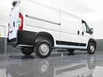 New 2025 Ram ProMaster 1500 Standard Roof Empty Cargo Van for sale #J5T558832 - photo 45