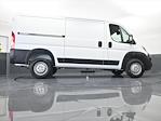 New 2025 Ram ProMaster 1500 Standard Roof Empty Cargo Van for sale #J5T558832 - photo 46