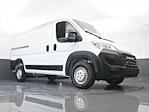 New 2025 Ram ProMaster 1500 Standard Roof Empty Cargo Van for sale #J5T558832 - photo 47