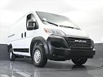 New 2025 Ram ProMaster 1500 Standard Roof Empty Cargo Van for sale #J5T558832 - photo 1