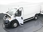 New 2025 Ram ProMaster 1500 Standard Roof Empty Cargo Van for sale #J5T558832 - photo 48