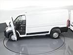 New 2025 Ram ProMaster 1500 Standard Roof Empty Cargo Van for sale #J5T558832 - photo 49