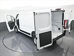 New 2025 Ram ProMaster 1500 Standard Roof Empty Cargo Van for sale #J5T558832 - photo 50
