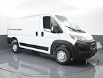 New 2025 Ram ProMaster 1500 Standard Roof Empty Cargo Van for sale #J5T558832 - photo 66