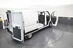 New 2025 Ram ProMaster 1500 Standard Roof Empty Cargo Van for sale #J5T558832 - photo 52