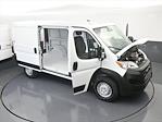 New 2025 Ram ProMaster 1500 Standard Roof Empty Cargo Van for sale #J5T558832 - photo 54