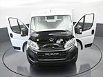 New 2025 Ram ProMaster 1500 Standard Roof Empty Cargo Van for sale #J5T558832 - photo 55