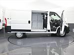 New 2025 Ram ProMaster 1500 Standard Roof Empty Cargo Van for sale #J5T558832 - photo 56