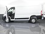 New 2025 Ram ProMaster 1500 Standard Roof Empty Cargo Van for sale #J5T558832 - photo 57