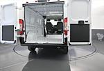 New 2025 Ram ProMaster 1500 Standard Roof Empty Cargo Van for sale #J5T558832 - photo 58