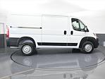 New 2025 Ram ProMaster 1500 Standard Roof Empty Cargo Van for sale #J5T558832 - photo 60
