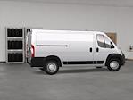 New 2025 Ram ProMaster 1500 Standard Roof Empty Cargo Van for sale #J5T558832 - photo 68