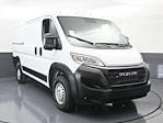 New 2025 Ram ProMaster 1500 Standard Roof Empty Cargo Van for sale #J5T558832 - photo 61