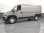 New 2025 Ram ProMaster 1500 Standard Roof Empty Cargo Van for sale #J5T558833 - photo 1