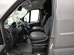 New 2025 Ram ProMaster 1500 Standard Roof Empty Cargo Van for sale #J5T558833 - photo 11