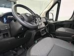 New 2025 Ram ProMaster 1500 Standard Roof Empty Cargo Van for sale #J5T558833 - photo 12