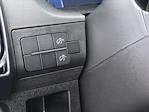 New 2025 Ram ProMaster 1500 Standard Roof Empty Cargo Van for sale #J5T558833 - photo 14
