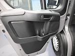 New 2025 Ram ProMaster 1500 Standard Roof Empty Cargo Van for sale #J5T558833 - photo 15