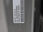 New 2025 Ram ProMaster 1500 Standard Roof Empty Cargo Van for sale #J5T558833 - photo 17
