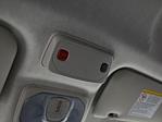 New 2025 Ram ProMaster 1500 Standard Roof Empty Cargo Van for sale #J5T558833 - photo 19