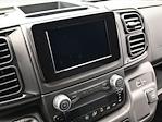 New 2025 Ram ProMaster 1500 Standard Roof Empty Cargo Van for sale #J5T558833 - photo 20