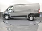 New 2025 Ram ProMaster 1500 Standard Roof Empty Cargo Van for sale #J5T558833 - photo 4