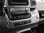 New 2025 Ram ProMaster 1500 Standard Roof Empty Cargo Van for sale #J5T558833 - photo 21