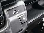 New 2025 Ram ProMaster 1500 Standard Roof Empty Cargo Van for sale #J5T558833 - photo 22