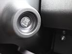 New 2025 Ram ProMaster 1500 Standard Roof Empty Cargo Van for sale #J5T558833 - photo 25