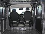 New 2025 Ram ProMaster 1500 Standard Roof Empty Cargo Van for sale #J5T558833 - photo 26