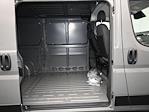 New 2025 Ram ProMaster 1500 Standard Roof Empty Cargo Van for sale #J5T558833 - photo 27