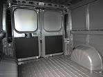 New 2025 Ram ProMaster 1500 Standard Roof Empty Cargo Van for sale #J5T558833 - photo 28