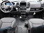 New 2025 Ram ProMaster 1500 Standard Roof Empty Cargo Van for sale #J5T558833 - photo 29