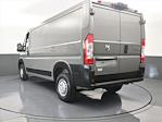 New 2025 Ram ProMaster 1500 Standard Roof Empty Cargo Van for sale #J5T558833 - photo 3