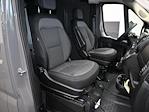 New 2025 Ram ProMaster 1500 Standard Roof Empty Cargo Van for sale #J5T558833 - photo 30