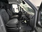 New 2025 Ram ProMaster 1500 Standard Roof Empty Cargo Van for sale #J5T558833 - photo 31