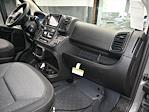 New 2025 Ram ProMaster 1500 Standard Roof Empty Cargo Van for sale #J5T558833 - photo 32