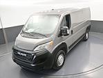 New 2025 Ram ProMaster 1500 Standard Roof Empty Cargo Van for sale #J5T558833 - photo 33