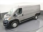 New 2025 Ram ProMaster 1500 Standard Roof Empty Cargo Van for sale #J5T558833 - photo 34