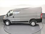 New 2025 Ram ProMaster 1500 Standard Roof Empty Cargo Van for sale #J5T558833 - photo 35