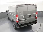 New 2025 Ram ProMaster 1500 Standard Roof Empty Cargo Van for sale #J5T558833 - photo 36