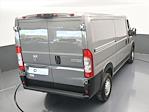 New 2025 Ram ProMaster 1500 Standard Roof Empty Cargo Van for sale #J5T558833 - photo 37