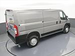 New 2025 Ram ProMaster 1500 Standard Roof Empty Cargo Van for sale #J5T558833 - photo 38
