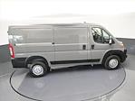 New 2025 Ram ProMaster 1500 Standard Roof Empty Cargo Van for sale #J5T558833 - photo 39