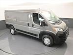 New 2025 Ram ProMaster 1500 Standard Roof Empty Cargo Van for sale #J5T558833 - photo 40